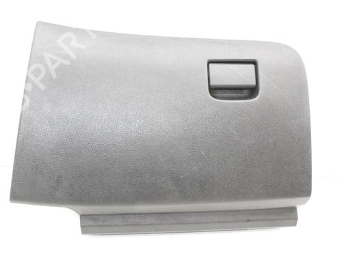Used Glove box Glove box NISSAN X-TRAIL III (T32_, T32R, T32RR) 1.6 dCi (T32) (130 hp) 39831636 39831636