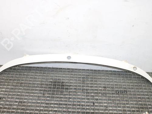 Used Scuttle panel Scuttle panel PORSCHE 928 4.7 S (310 hp) 39806797 39806797