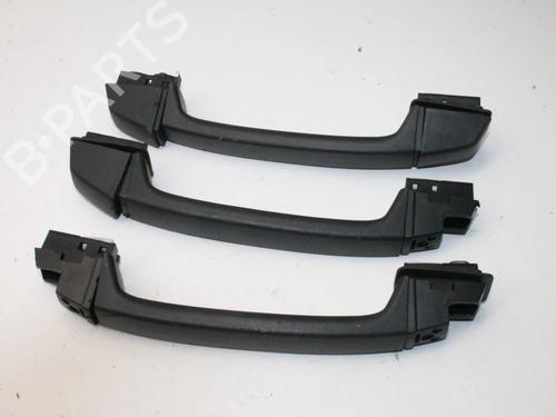 Interior roof handle BMW X3 (E83) 3.0 sd | BP39807308I35 - Image 3