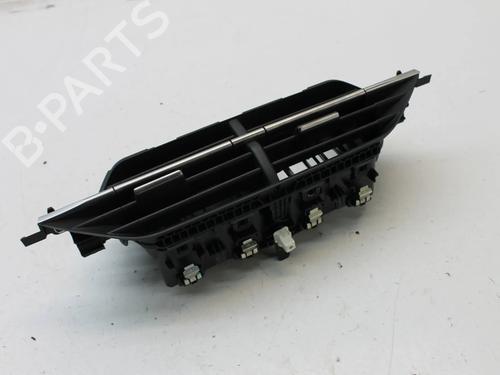Used Air vent Air vent PEUGEOT 2008 II (UD_, US_, UY_, UJ_, UR_, UC_) 1.2 PureTech 130 (USHNS, URHNS) (130 hp) 39812223 39812223