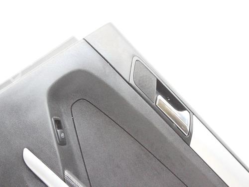Rear right panel MERCEDES-BENZ M-CLASS (W164) ML 280 CDI 4-matic (164.120) | BP39832685C61 - Image 2