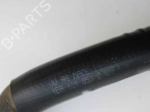 Pipe VW ID.4 (E21) Pure Performance | BP39838878M125 - Image 5
