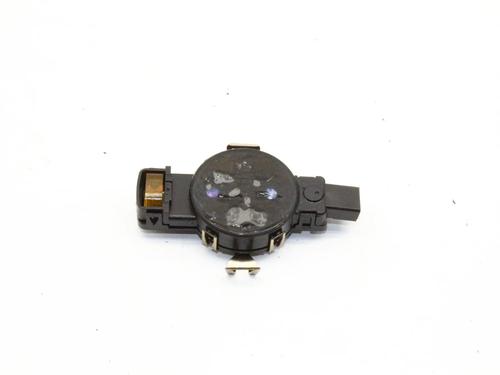 BP39836545M84 main image