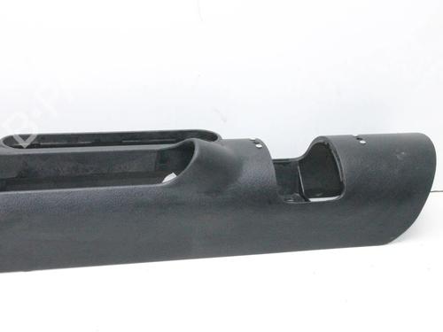 Middle console AUDI TT (8N3) 1.8 T quattro | BP39841756I22 - Image 5