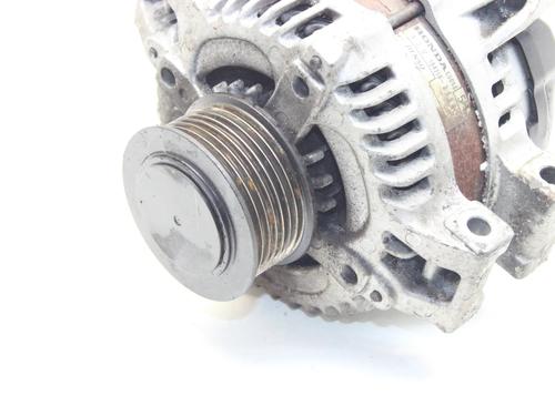 Alternator HONDA ACCORD VIII (CU) 2.2 i-DTEC (CU3) | BP39846580M7 - Image 2