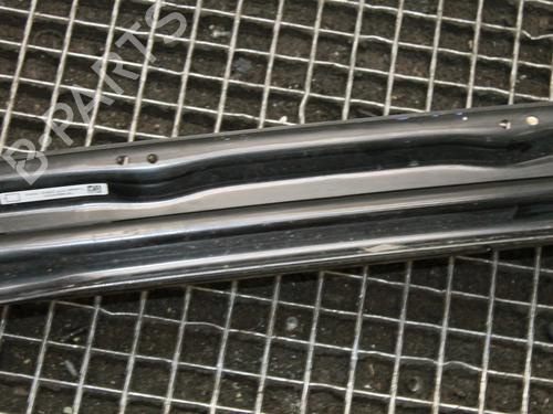 Other BMW 3 (G20, G80, G28) 330 e Plug-in-Hybrid | BP39867041O1 - Image 5