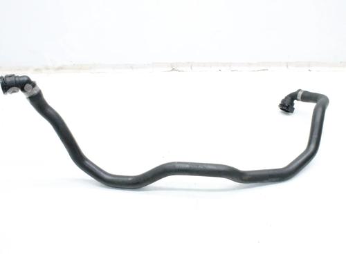 Used Pipe Pipe BMW 4 Coupe (F32, F82) 420 d (184 hp) 39879275 39879275