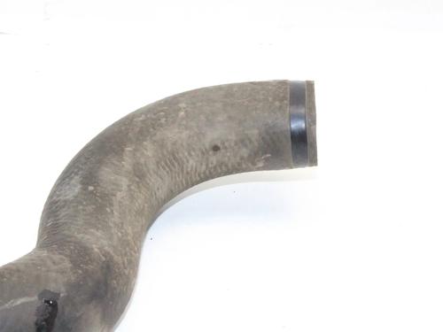 Intercooler pipe HONDA CIVIC IX (FK) 2.2 i-DTEC (FK3) | BP39869985M127 - Image 3