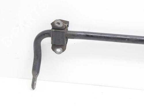 Anti roll bar TESLA MODEL 3 (5YJ3) EV AWD | BP39795454M96 - Image 2