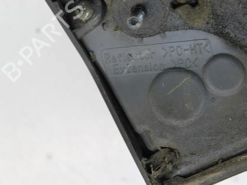 Right tailgate light LEXUS CT (ZWA10_) 200h (ZWA10_, ZWA10R) | BP39846626C80 - Image 10