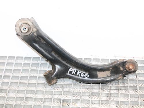 Used Left front suspension arm Left front suspension arm NISSAN MICRA III (K12) 1.5 dCi (82 hp) 39847141 39847141