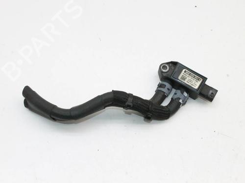 Used Electronic sensor Electronic sensor AUDI Q7 (4MB, 4MG, 4MQ) 3.0 TDI quattro (272 hp) 39853923 39853923