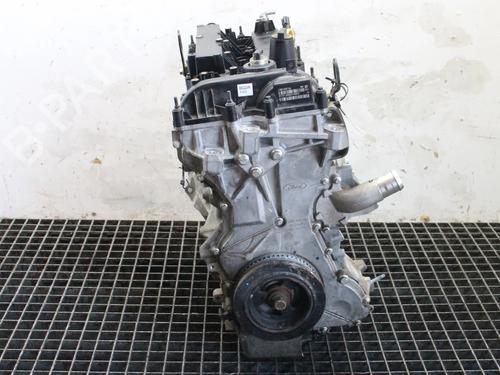 Engine FORD KUGA III (DFK) 2.5 Duratec Plug-in-Hybrid | BP39831350M1 - Image 3