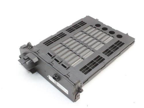 Used Heater matrix Heater matrix MERCEDES-BENZ B-CLASS Sports Tourer (W246, W242) B 180 CDI (246.200) (109 hp) 39850981 39850981