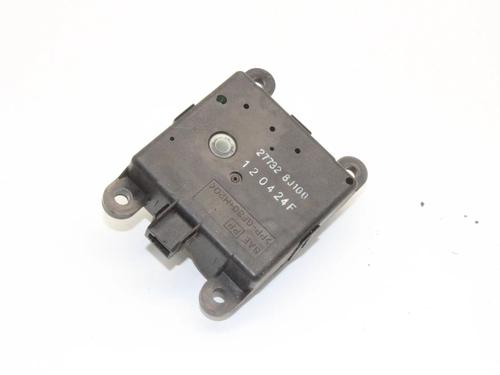 Used Electronic module Electronic module NISSAN 370Z Coupe (Z34) 3.7 (328 hp) 39872523 39872523