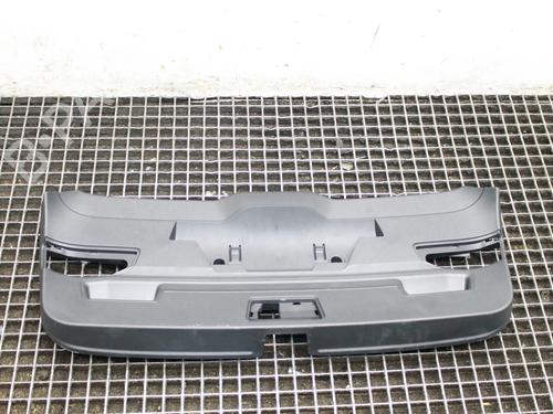 Used Boot lining Boot lining AUDI A3 Sportback (8YA, 8YF) 35 TFSI (150 hp) 39833881 39833881