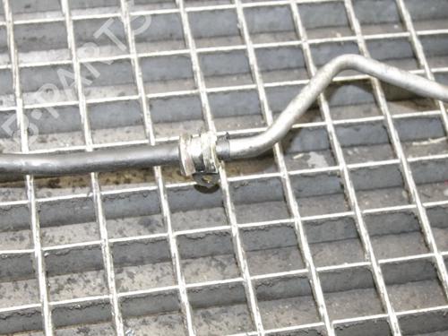 Pipe MERCEDES-BENZ C-CLASS (W204) C 180 CGI (204.049) | BP39835772M125 - Image 8
