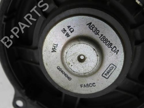 Speaker FORD RANGER (TKE) 2.2 TDCi 4x4 | BP39850076E2 - Image 3
