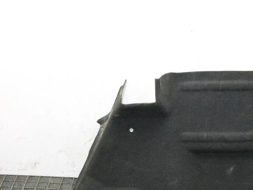 Boot lining MERCEDES-BENZ E-CLASS Coupe (C207) E 220 CDI / d (207.302, 207.301) | BP39875098I3 - Image 2