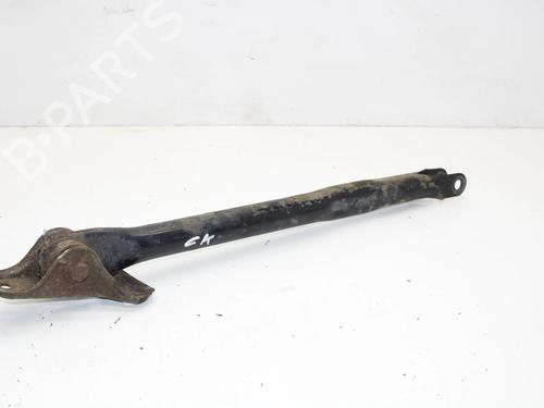 left-rear-suspension-arm-land-rover-range-rover-evoque-l538-2011-2012-2013-2014-2015-2016-2017-2018-2019-39777115 main image