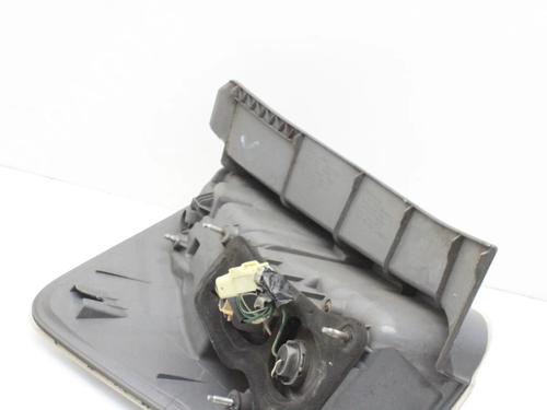 Right taillight TOYOTA PRIUS PLUS (_W4_) 1.8 Hybrid (ZVW4_) | BP39779829C35 - Image 7