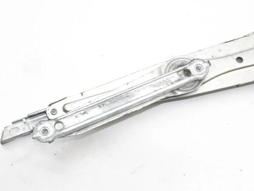 Front right window mechanism LEXUS CT (ZWA10_) 200h (ZWA10_, ZWA10R) | BP39875450C23 - Image 7