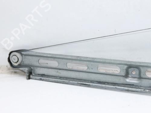Front left window mechanism MERCEDES-BENZ SPRINTER 3-t Van (B910) 214 CDI (910.621, 910.623) | BP39776450C22 - Image 7