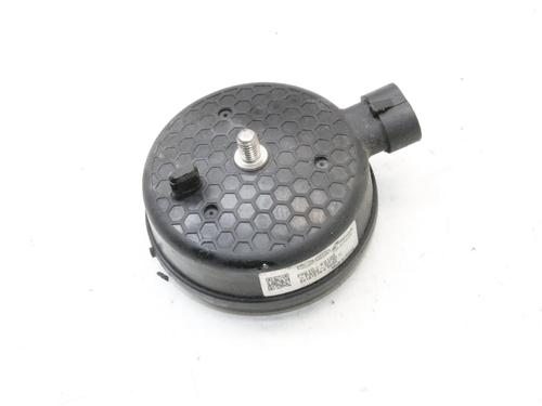 Control unit HYUNDAI i30 FASTBACK (PDE, PDEN) 2.0 N | BP39788978M11 - Image 2