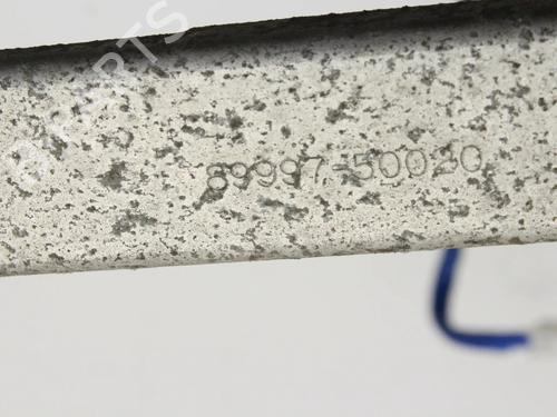 Electronic module LEXUS LS (_F3_) 430 (UCF30) | BP39794294M83 - Image 4