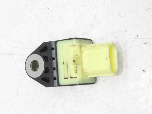 Electronic sensor SUBARU WRX Saloon (GJ) 2.0 AWD (GK6, GK8) | BP39810239M84 - Image 2