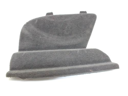 Used Boot lining Boot lining VOLVO V90 II Cross Country (236) T6 AWD (320 hp) 39872100 39872100