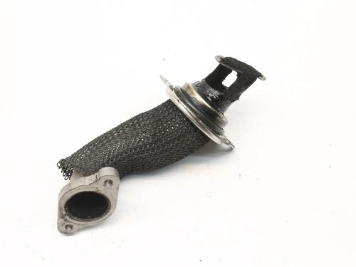 Used Pipe Pipe PEUGEOT RCZ 2.0 HDi (163 hp) 39858260 39858260