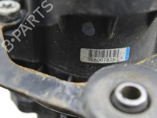 Auxiliary water pump LEXUS LS (_F4_) 600h AWD (UVF45, UVF46) | BP39833483M111 - Image 3