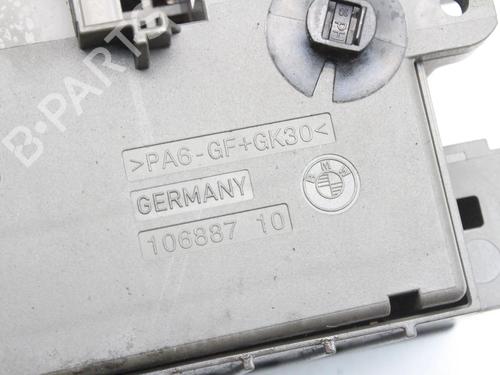Fuse box BMW Z4 Roadster (E89) sDrive 30 i | BP39863267E1 - Image 5