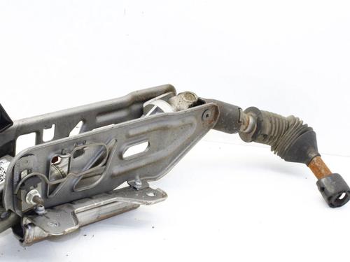 Steering column FORD TRANSIT CUSTOM V362 Van (FY, FZ) 2.2 TDCi | BP39860432M21 - Image 4