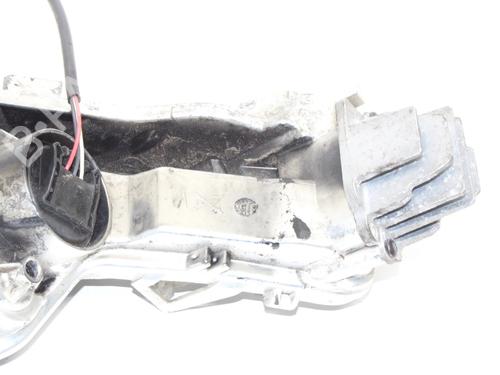 Left headlight VOLVO V60 I (155) D2 | BP39820899C28 - Image 6