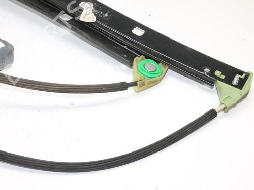 Front left window mechanism AUDI A4 B8 Avant (8K5) 2.0 TDI | BP39776673C22 - Image 5
