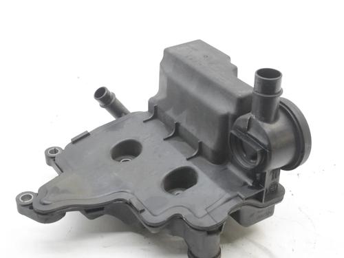 Pipe FORD FOCUS III 2.0 TDCi | BP39863050M125 - Image 5