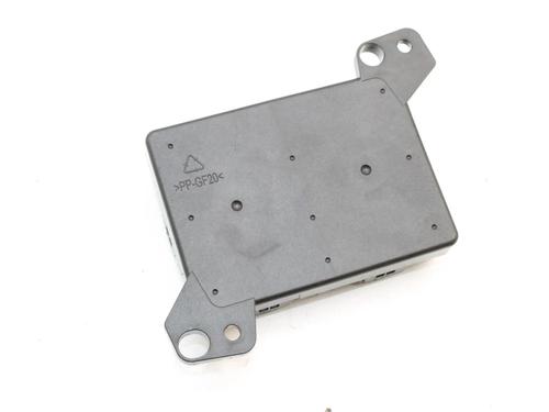 Control unit VOLVO EX30 (416) Performance AWD | BP39848391M11 - Image 2