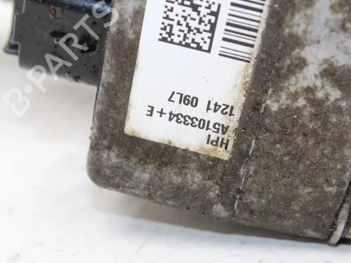 Steering pump TOYOTA PROACE Van (MDZ_) 1.6 D4d (MDZ9) | BP40501198M99 - Image 8
