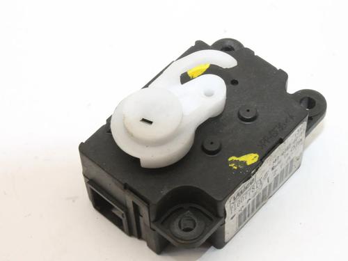 Electronic module NISSAN NOTE (E11, NE11) 1.6 | BP39780759M83 - Image 2