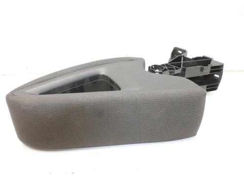 Armrest / Center console CITROËN C4 CACTUS 1.2 VTi 82 | BP39824488I20 - Image 3