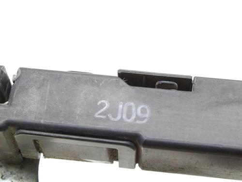 Electronic module LEXUS RX (_L1_) 450h AWD (GYL15_) | BP39794569M83 - Image 3