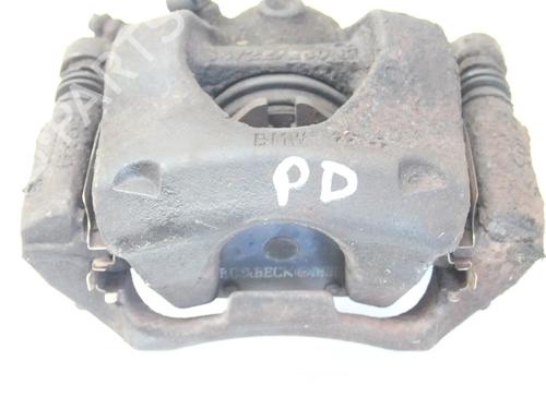 Right front brake caliper MINI MINI (F56) Cooper | BP39852506M104 - Image 3