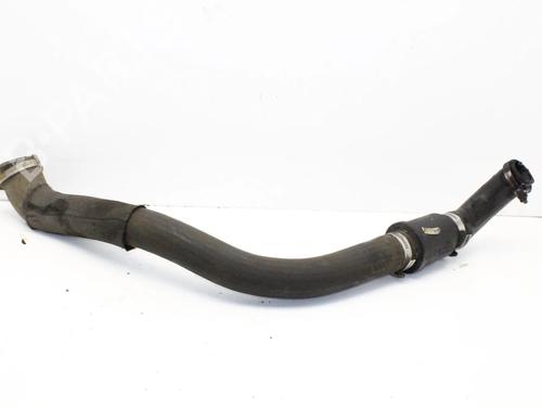 Used Intercooler pipe Intercooler pipe FORD TRANSIT CUSTOM V362 Van (FY, FZ) 2.2 TDCi (100 hp) 39820460 39820460
