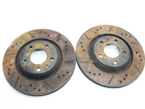 other-audi-a4-b6-avant-8e5-2000-2001-2002-2003-2004-2005-39780747 main image