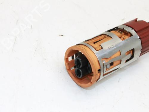 Wiring harness AUDI Q6 E-TRON (GFB) e-tron quattro | BP39861492E16  - Image 7