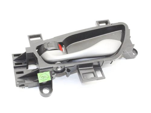 Used Front left interior door handle Front left interior door handle HONDA CIVIC X Hatchback (FC_, FK_) 1.0 VTEC (FK6) (129 hp) 39850724 39850724