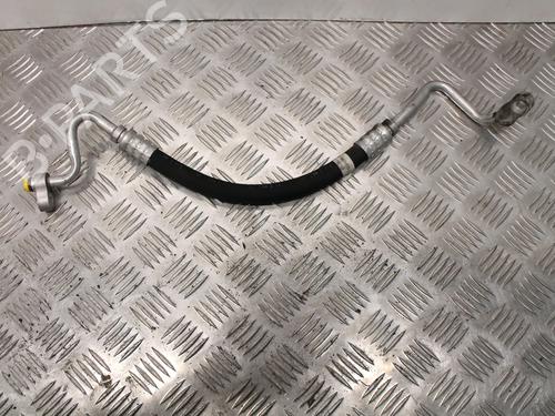 AC pipe BMW Z4 Coupe (E86) 3.0 si | BP39777279M126 - Image 2