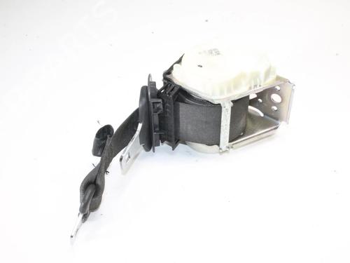 rear-center-seatbelt-jaguar-xf-i-x250-2008-2009-2010-2011-2012-2013-2014-2015-39773454 main image